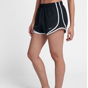 Nike Athletic Shorts